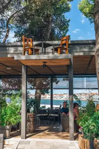 Matilde Beach Resort - 28