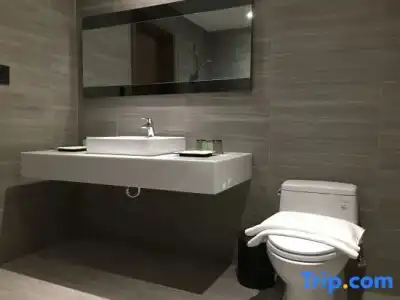 The Luxe Da Lat - 115