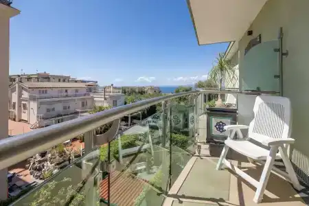 Gardenia Sorrento Coast, Ascend Collection - 129