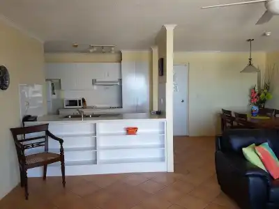 Baronnet Apartments - 39