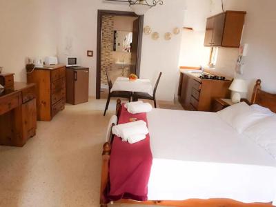D'Ambrogio Guest House - 2
