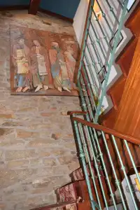 Entrecercas - 15