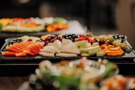 Looken Inn Lingen by Hackmann - 11