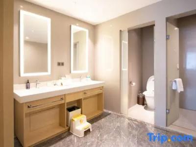 Shundi SanHeYuan Grand SNIEC Shanghai(Free Shuttle Bus) - 52