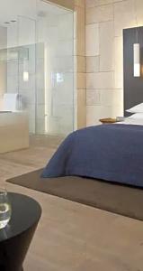 Art Apartment Near Mamila best Location 1 - 10