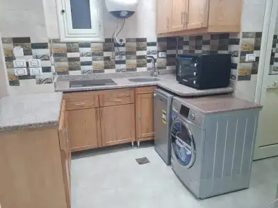 Al Raya Apartments - 7