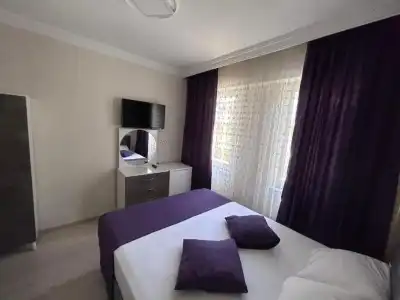 Paradise House - 63