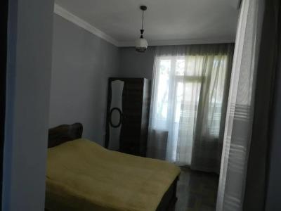 Midia Guest House - 3