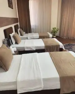 Boutique Meros - 60