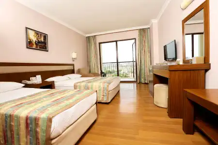 Selectum Family Comfort Side - 6