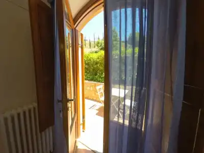 B&B Le Ginestre - 83