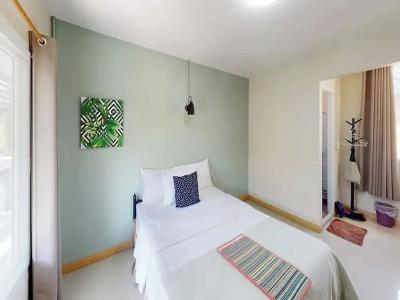 Baan Nuk Anong - 60