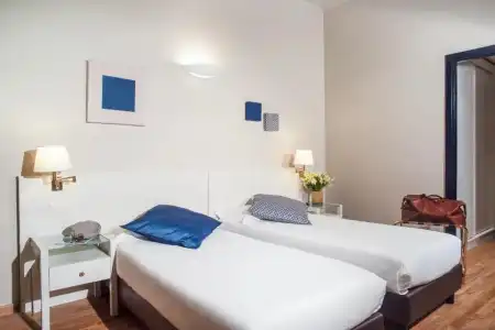 Oro Blu - 74