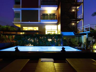 Siam Piman - 27