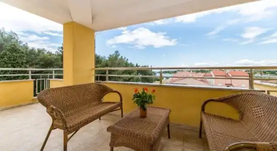 Villa Vilola - 7