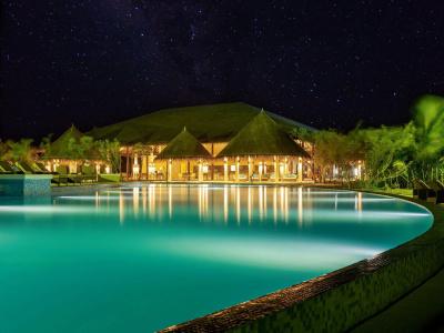 Cocoon Maldives - 18
