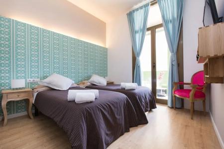 Violeta Boutique - 29