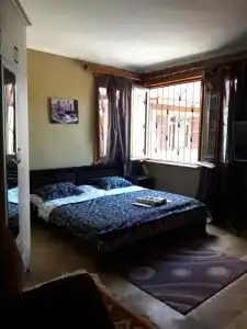 Daviti Tbilisi - 24