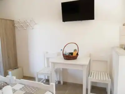 Marilena Apartments & Studios - 27