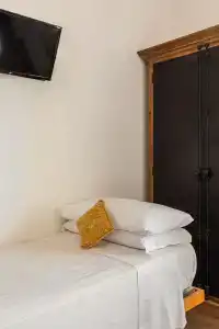 Guest House Maison 6 - 40