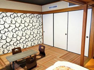 LiVEMAX Iyo Mishima - 45
