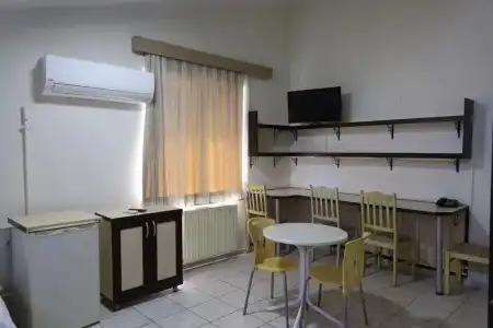 Elit Otel - 10