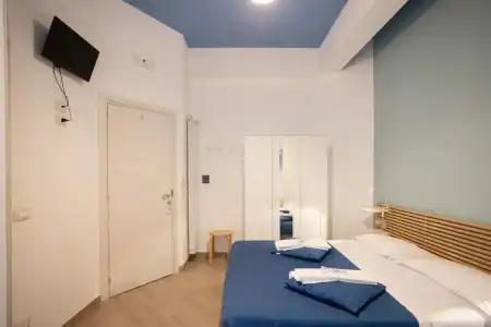 B&B In natura - 18