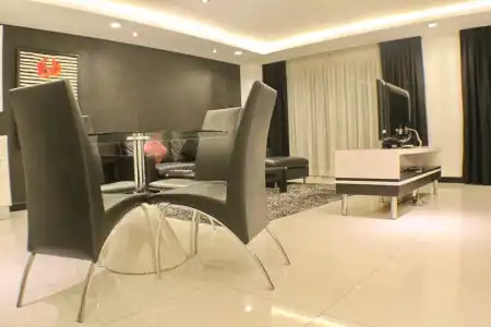 Nova Suites Pattaya by Compass Hospitality - 47