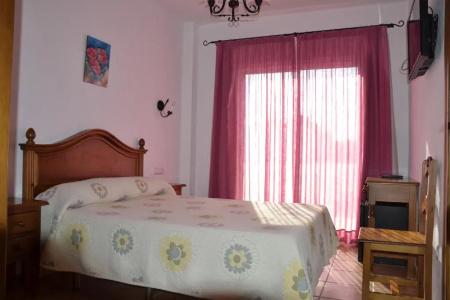 Oasis Atalaya - 101