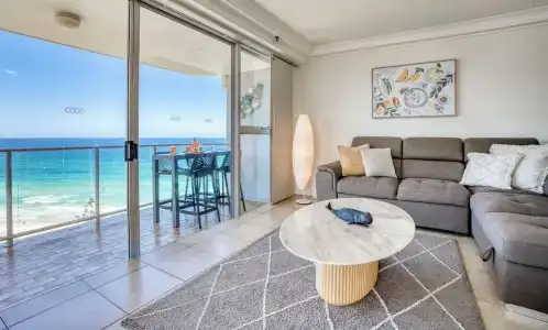Talisman Beachside - 69