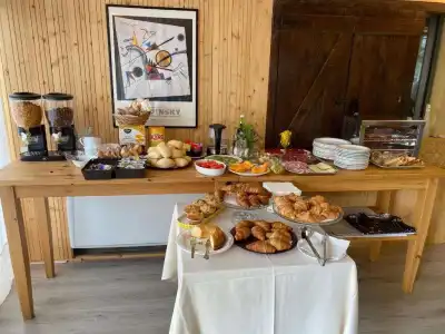 Alba Village - 8