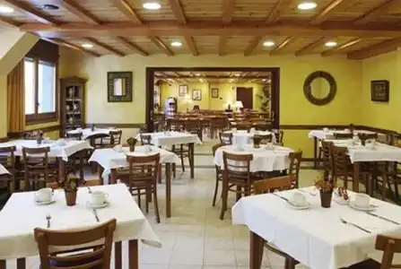 La Cabana - 11