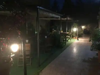 La Pennichella Sorrentina - 14