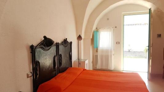 Masseria Palombara Grande - 61