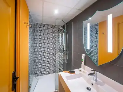 ibis Styles Carcassonne La Cité - 54