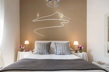 La Maison des Tout le Monde - 28
