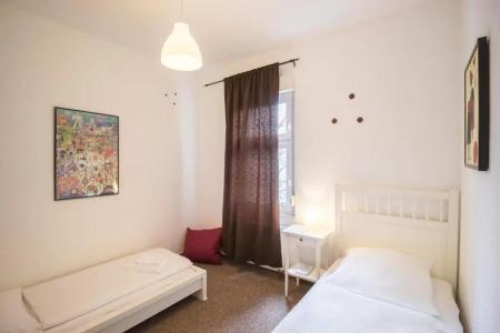 Markgraf Leipzig - 126