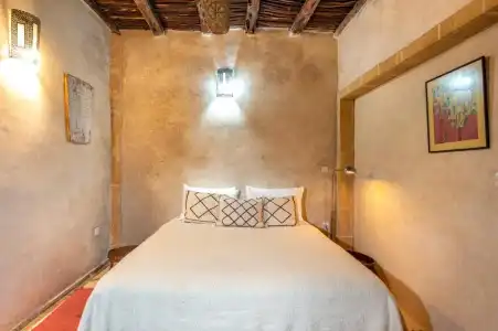 Dar Cherazade & Spa - 34