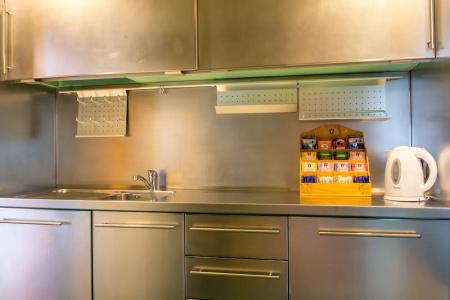 Club Eilat - All Suites - 87