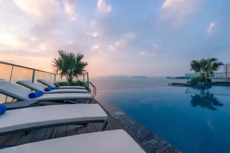 Boton Blue & Spa - 17