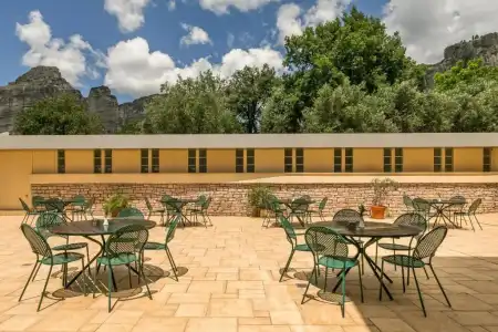 Divani Meteora - 19
