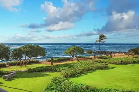 Waipouli Beach Resorts & Spa Kauai by OUTRIGGER - 345
