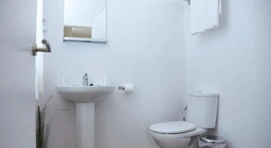 Estació del Nord - 7