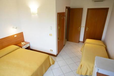 Albergo Nuova Aurora - 69