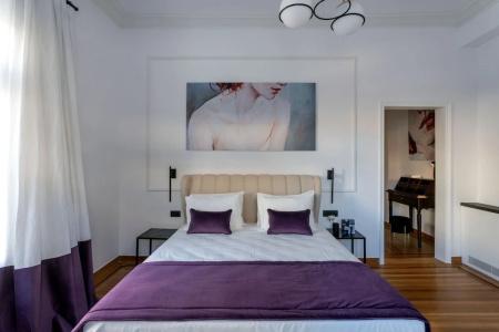 Athens Flair - 48