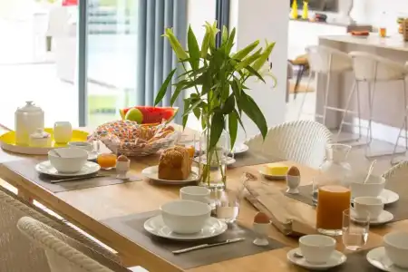 Marguery Villas by MJ Holidays - 166