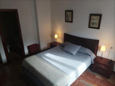 Hostal San Cayetano - 167