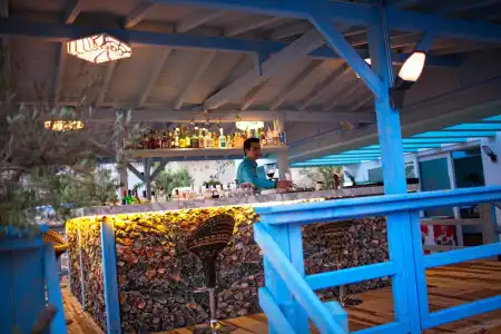 Asfiya Sea View - 16