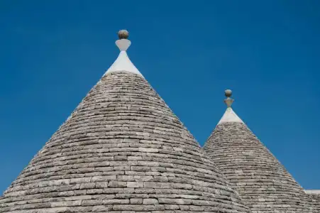 Trulli D'Autore - 19