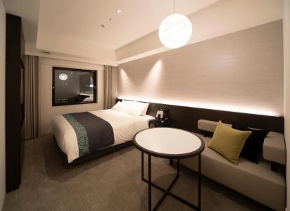 Vischio Osaka - 27